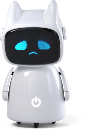 Robot image