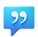 image-item