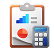 image-item