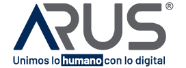 ARUS