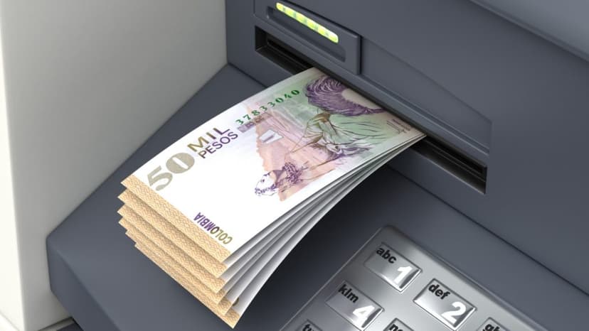 ¿Cuándo pagan la prima de mitad de año?