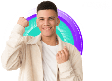 oportunidades bilingues