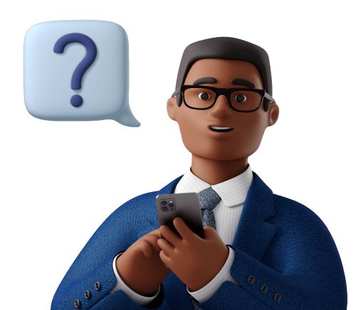 ¡Haz cuentas y prepárate para tu próximo reto!
