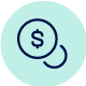Ingresa tu salario mensual