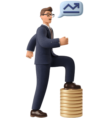 ¿Qué es la Prima de servicios en Colombia?