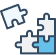 Negocios y Pymes