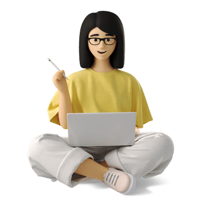 Descubre tu salario total y planifica tu futuro con nuestra calculadora salarial. 🔎 Encuentra empleo con el sueldo que mereces en Magneto.