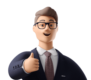 Calcula ahora tus horas extras y recibe lo que te corresponde. En Magneto tenemos más de 100.000 vacantes con excelentes contratos.
