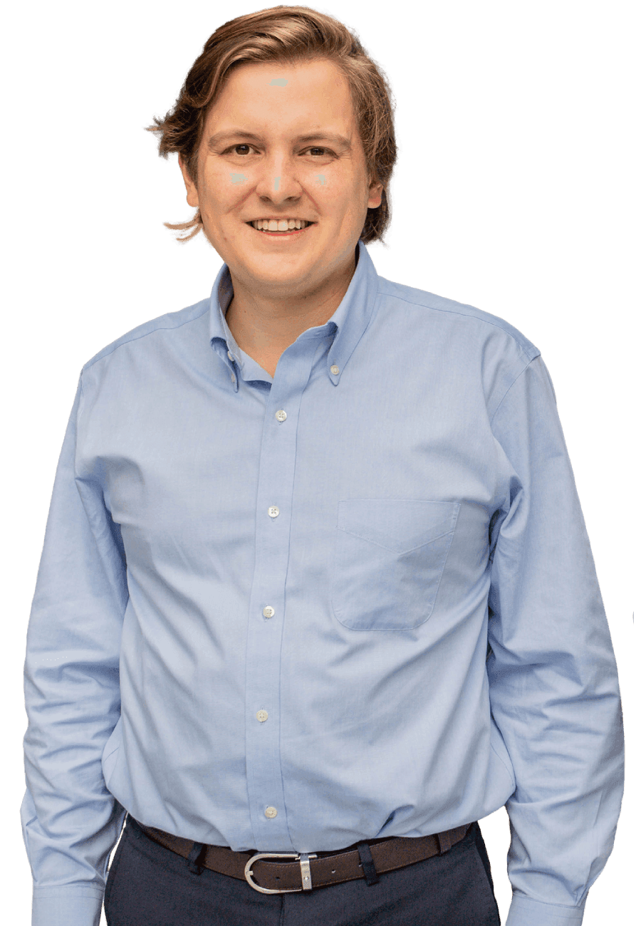 Pablo Arango Mesa