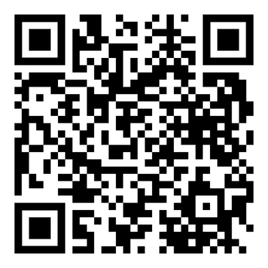 QR App Magneto