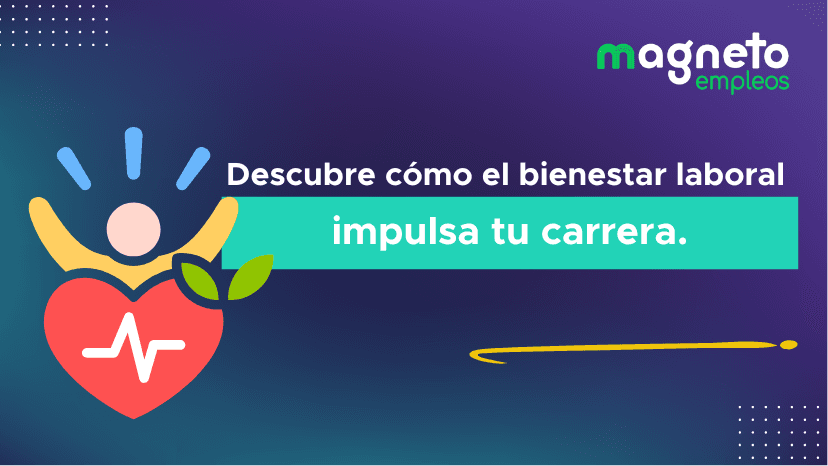 Estrategias para mejorar el bienestar laboral