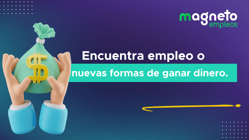 Cómo ganar dinero en Colombia: formas reales de mejorar tus ingresos y conseguir empleo