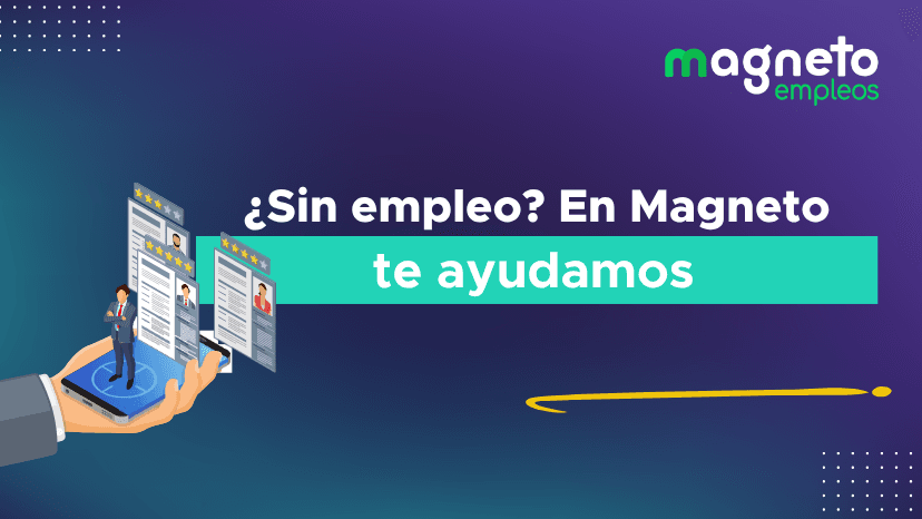 No tengo empleo y necesito dinero: 7 formas efectivas de generar ingresos hoy mismo