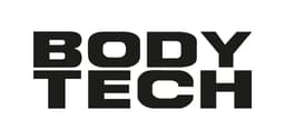 Trabajos en Bodytech