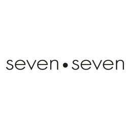 Trabajos en Seven seven