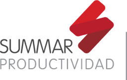 Trabajos en Summar