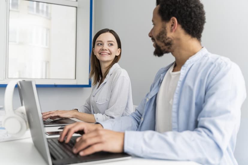 Guía básica: Descubre los tipos de pruebas psicométricas