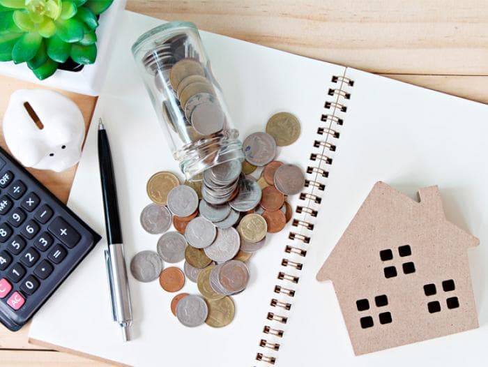 ¿Cómo retirar mis cesantías?