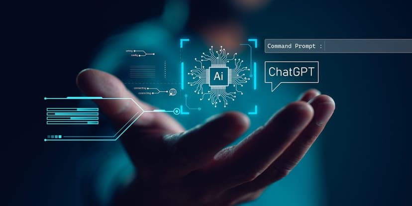 ¡Herramientas de IA para fortalecer tu marca!