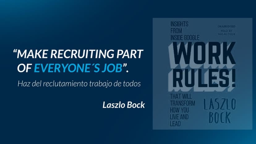 Cómo implementar una estrategia de referidos efectiva en 4 pasos