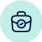 <b>Certificado laboral:</b> Este documento es de suma importancia para futuras vinculaciones, ya que este certificado valida tu experiencia y tiempo laboral en una organización.