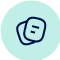 <b>Certificados de seguridad social:</b> Constancia de los aportes a tu seguridad social durante el tiempo que estuviste en la compañía.