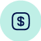 <b>Comprobante de pago de liquidación:</b> Ten presente que la empresa debe entregarte un documento previo con montos a liquidar, como salario pendiente, vacaciones no disfrutadas, cesantías, intereses, primas, entre otros.
