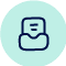 <b>Desprendibles de nómina:</b> Estos desprendibles son muy útiles para verificar el cálculo de tu liquidación.