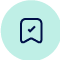 <b>Otros documentos adicionales:</b> Hay documentos que, aunque no son obligatorios, dependiente de la organización te los facilitaran o no, por ejemplo, una carta de recomendación.