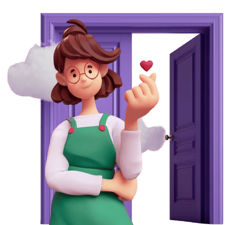 Dejar un empleo es difícil, pero siempre se puede volver a empezar