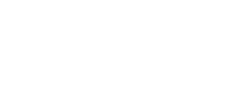 Magneto Empleos y Enlace operativo