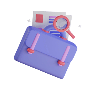 Kit de supervivencia