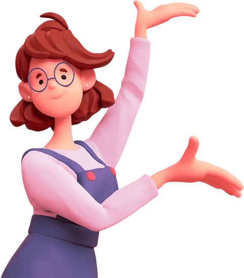 ¿Te quedaste sin empleo?