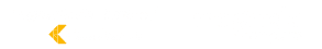 organizan