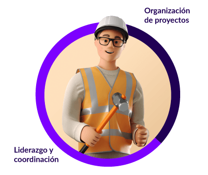 Antes de realizar la prueba debes tener presente: