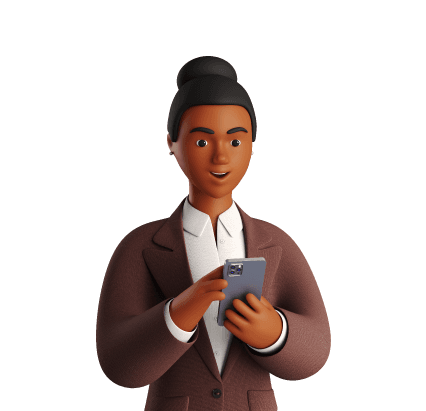 ¿Cómo se creó esta encuesta laboral?