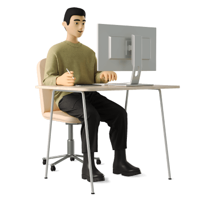 ¿Por qué usar el test de orientación vocacional para el mundo laboral?