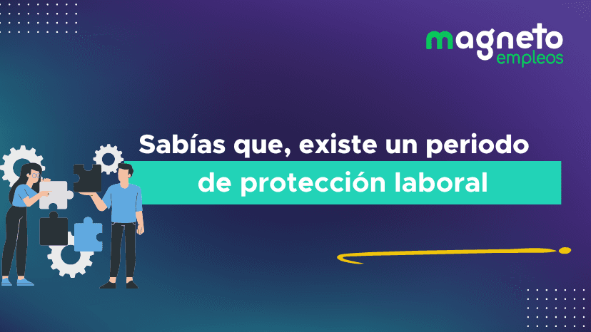 Periodo de protección laboral por parte de la EPS: conserva tu cobertura médica después de perder tu empleo
