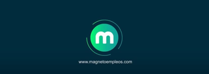 Formato hoja de vida digital: video presentación