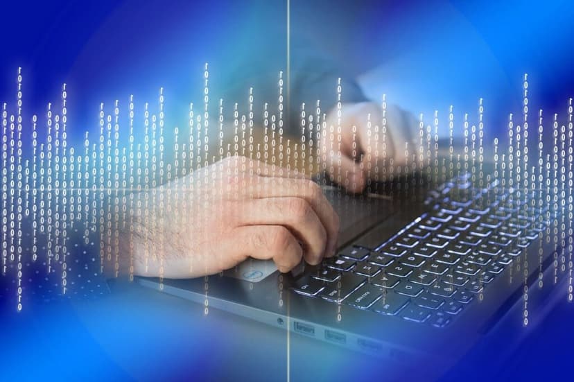 Prepárate para encontrar empleo en la empresa donde te gustaría trabajar