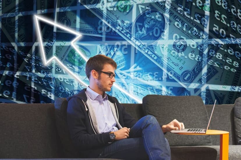 Cómo crear una Hoja de Vida Digital que te consiga empleo