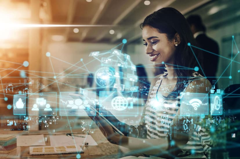 La cultura como elemento clave en la transformación digital