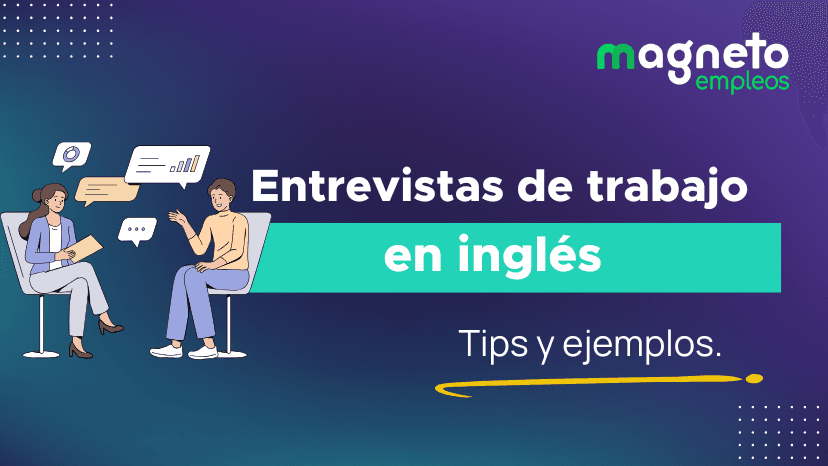 Preguntas clave para tu entrevista de trabajo en inglés: guía práctica con ejemplos