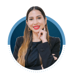 Estefanía Villarreal Nájera