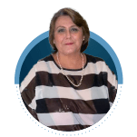 Mónica Villegas del Solar