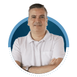 David León Esteban