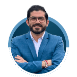 Jaime Mera Espol