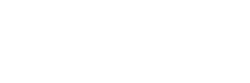 Magneto empleos