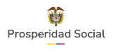 Prosperidad social