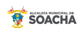 Soacha